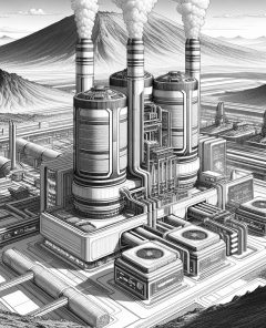 ai-geothermal-carbon-capture