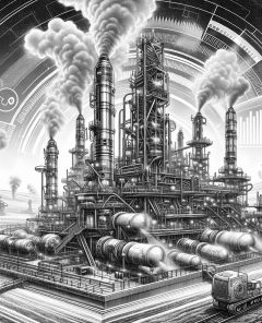 ai-geothermal-energy