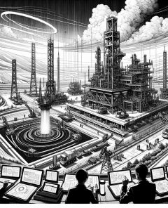 ai-geothermal-energy-exploration