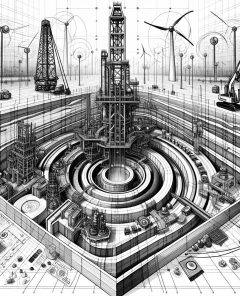 ai-geothermal-energy-ipo