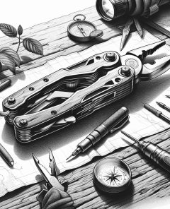 ai-gerber-multitool