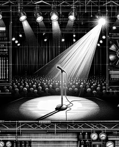 ai-gerd-knebel-comedy-stage