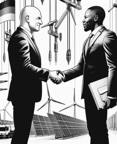 ai-german-africa-cooperation