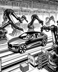 ai-german-auto-industry
