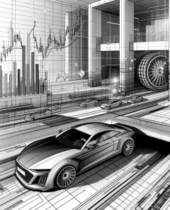 ai-german-auto-industry-tariffs