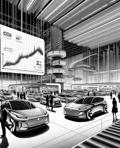 ai-german-auto-market-2025
