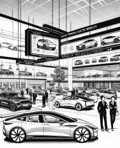 ai-german-auto-market