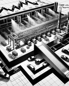 ai-german-auto-sector