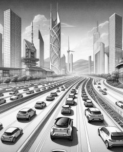ai-german-automakers-co2-reduction