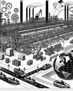 ai-german-automakers-tariffs