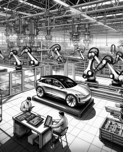 ai-german-automotive-innovation