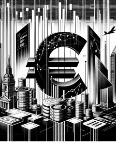 ai-german-bond-market