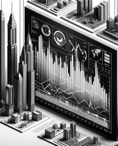 ai-german-bond-market-stability