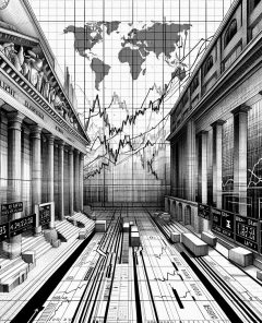 ai-german-bond-market-stability