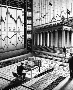 ai-german-bonds-demand