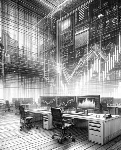 ai-german-bonds-economic-data
