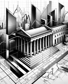 ai-german-bonds-inflation