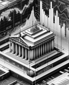ai-german-bonds-market