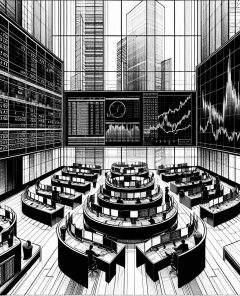 ai-german-bonds-market