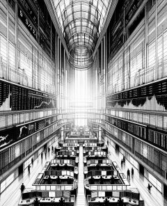 ai-german-bonds-market