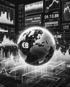 ai-german-bonds-market