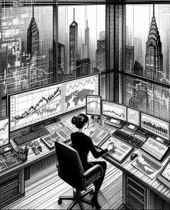 ai-german-bonds-market