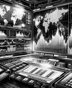 ai-german-bonds-market