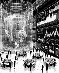 ai-german-bonds-market