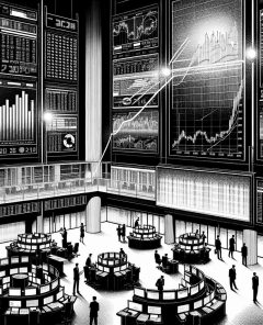 ai-german-bonds-market