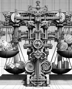 ai-german-bonds-market-pressure