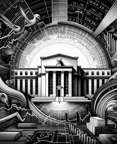 ai-german-bonds-us-interest