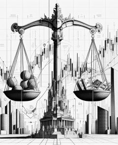 ai-german-bonds-us-tariffs