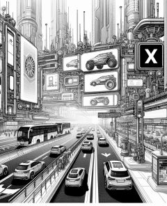 ai-german-cars-china-market