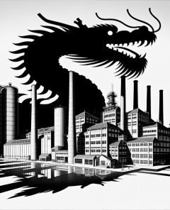 ai-german-companies-china-risk