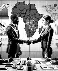 ai-german-companies-kenya