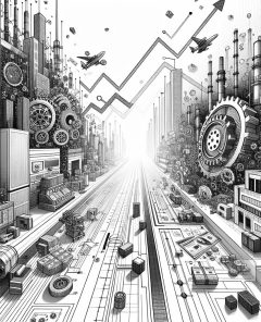 ai-german-economic-growth
