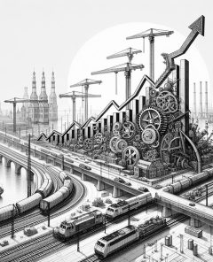 ai-german-economic-recovery
