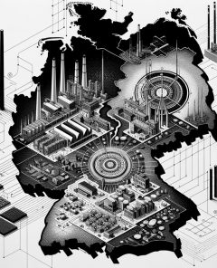 ai-german-economy-2025