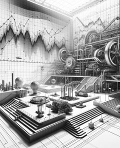 ai-german-economy-bonds