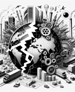 ai-german-economy-crisis