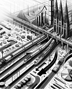 ai-german-economy-growth-2025