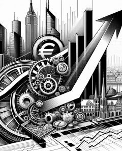 ai-german-economy-growth