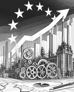 ai-german-economy-growth