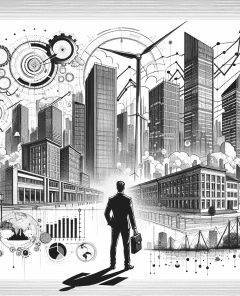 ai-german-economy-growth