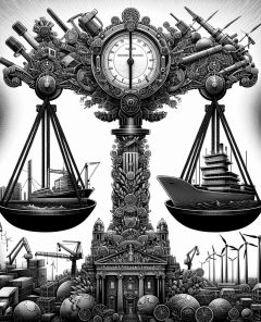 ai-german-economy-growth