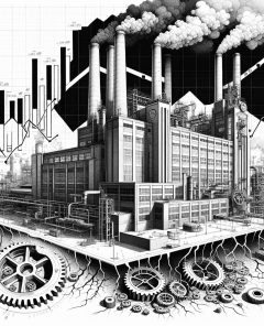 ai-german-economy-insolvency