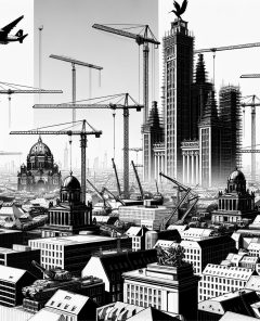 ai-german-economy-investment