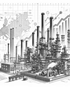 ai-german-economy-recovery