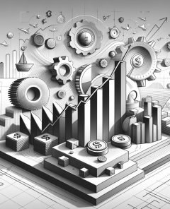 ai-german-economy-recovery