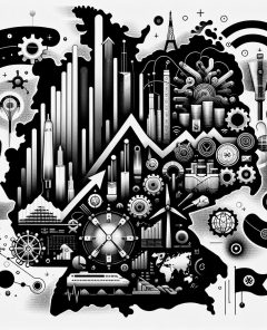 ai-german-economy-recovery